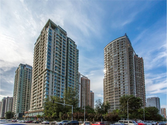 仙居正规居民搬家服务哪家好