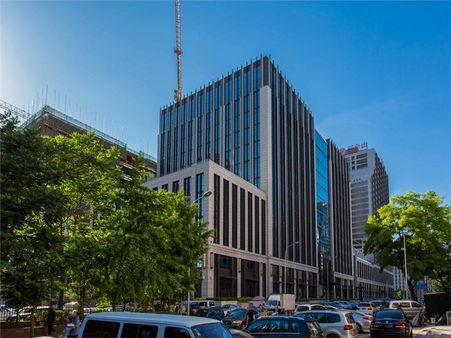 东莞无纺布过滤袋生产