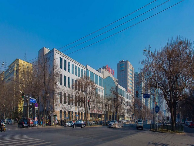 东莞拍拍贷债务协商是什么