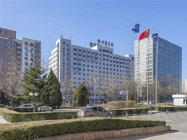 离心式滤油机定做